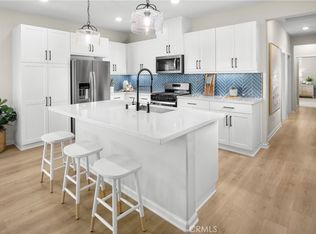 4053 Summer Way, Corona, CA 92883