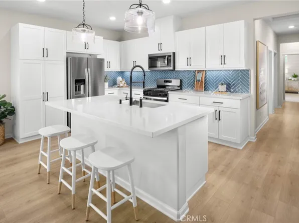 4053 Summer Way, Corona, CA 92883