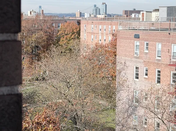 2650 Ocean Parkway image 16 of 22