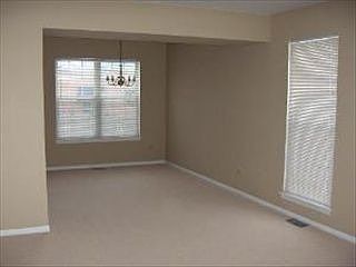 2nd image of 120 Tay River Dr