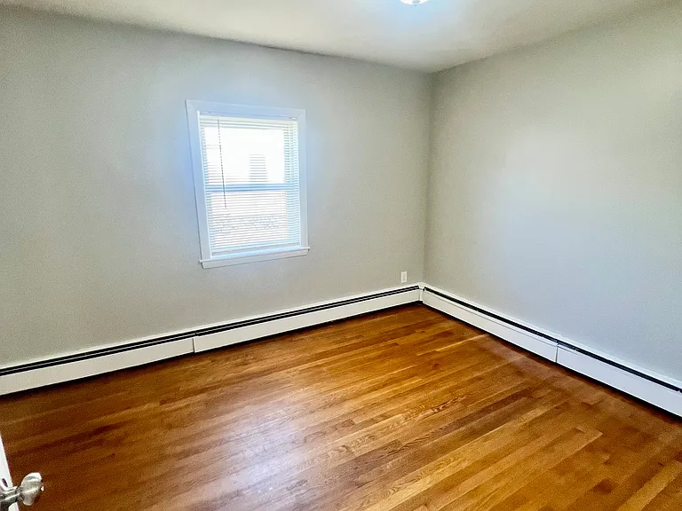 398 Newton St #1 — Photo 13