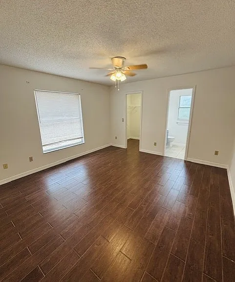 2303 Bridgewood Trl — Photo 15