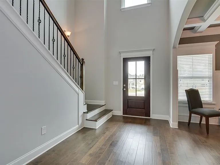 505 Gary Glen Dr — Photo 20