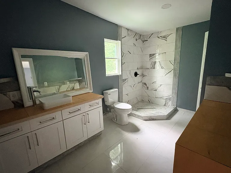 1305 Prosch Ave — Photo 10