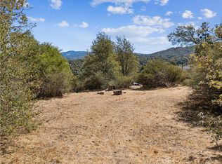 289 Glen Avon Dr Lot 3, Cedar Glen, CA 92321