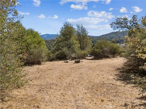 289 Glen Avon Dr Lot 3, Cedar Glen, CA 92321