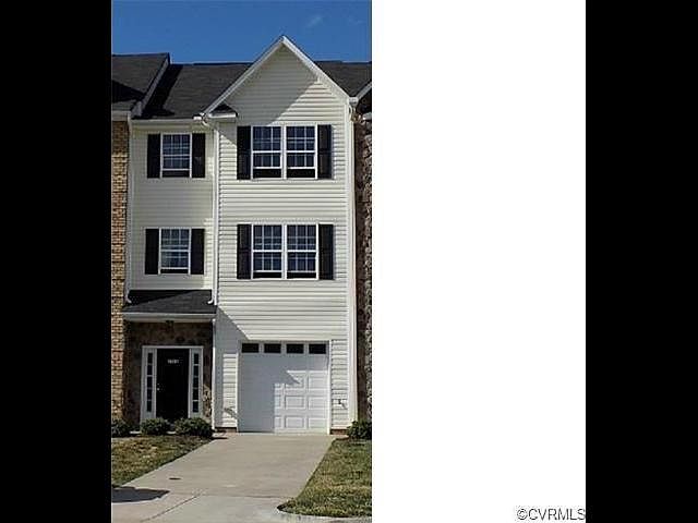 1st image of 3903 Schooner Ln