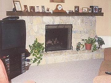 2nd image of 7680 N Janean Dr