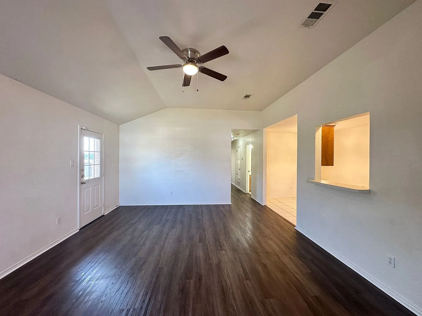 4600 Wade Drive — Photo 4