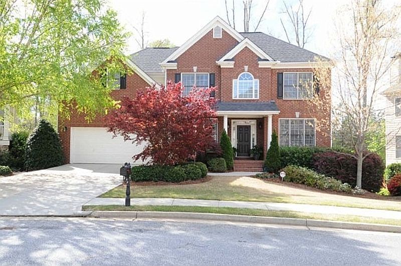 1st image of 5090 Healey Dr