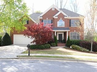 5090 Healey Dr, Smyrna, GA 30082