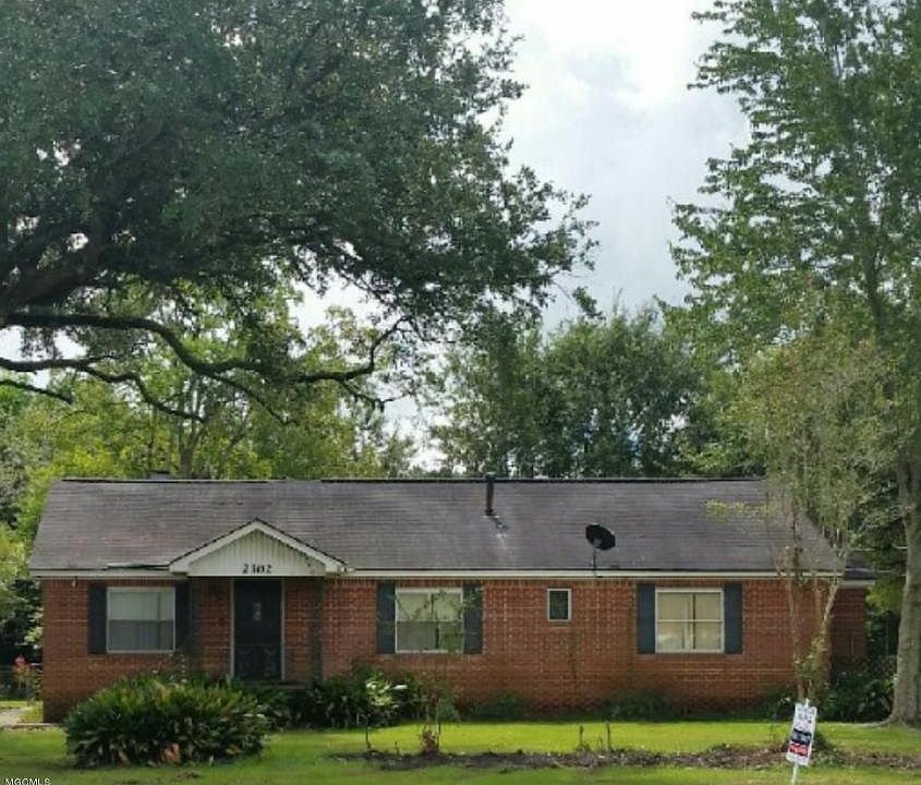 1st image of 2302 Jefferson St