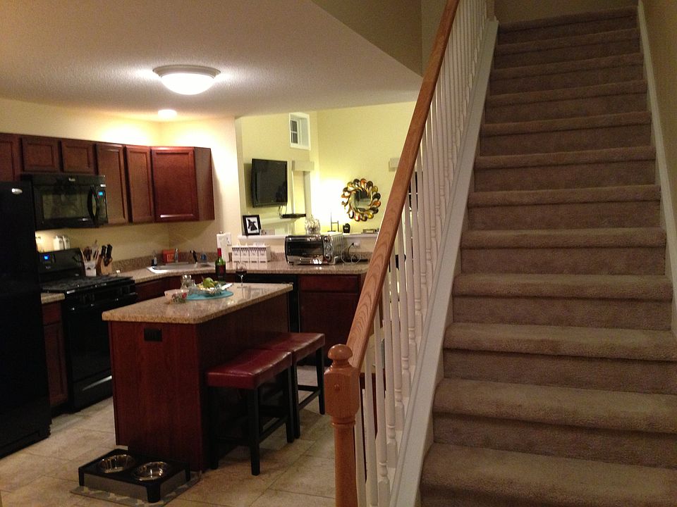 1st image of 16A Pointe West Dr