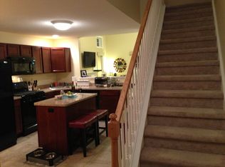 16A Pointe West Dr, Clifton Park, NY 12065