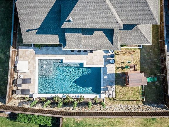 5th image of 1512 Liberty Way Trl