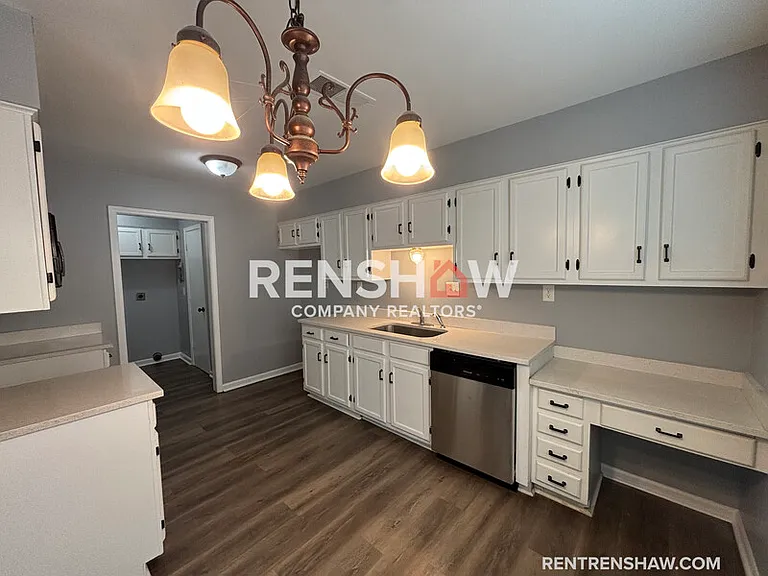 5999 Lofty Oak Rd — Photo 14