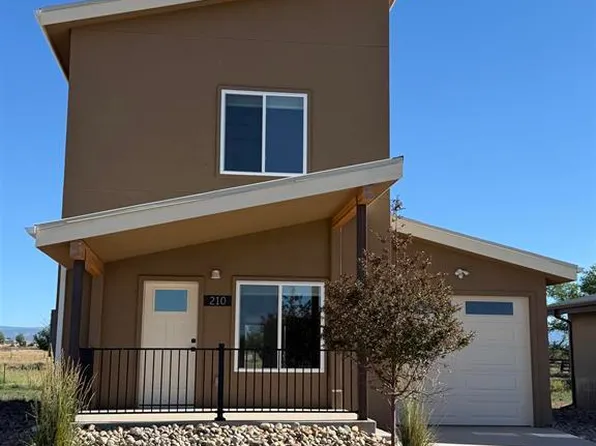 210 Manzano Circle, Ignacio, CO 81137