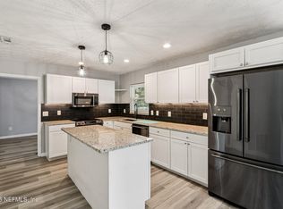 7815 Old Kings Rd S, Jacksonville, FL 32217