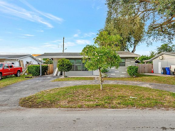 2nd image of 6591 Roosevelt Street