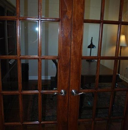 4th image of 1647 Newport Loop N