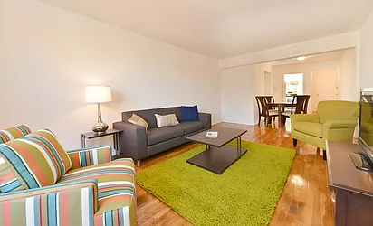 Sold by Nest Seekers International