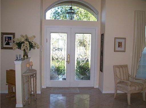 2nd image of 3627 Moon Bay Cir