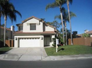 1005 Gallery Dr, Oceanside, CA 92057
