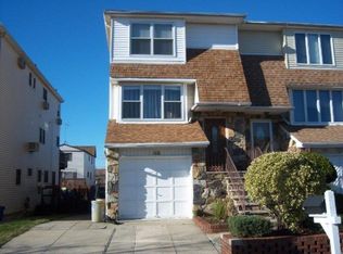 48 Nehring Ave, Staten Island, NY 10314