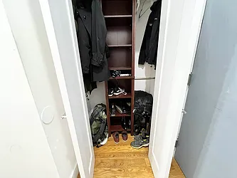 Rented by EastMount Realty LLC