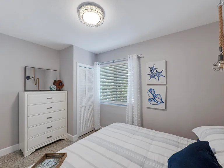 1258 Beach Rd #9 — Photo 1