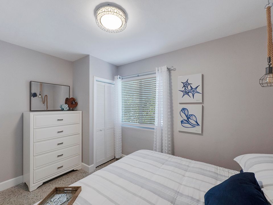 1st image of 1258 Beach Rd #9
