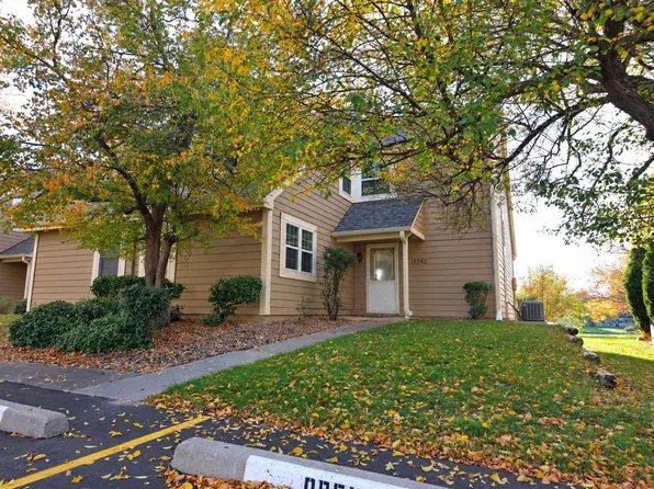 13342 E Asbury Dr, Aurora, CO 80014
