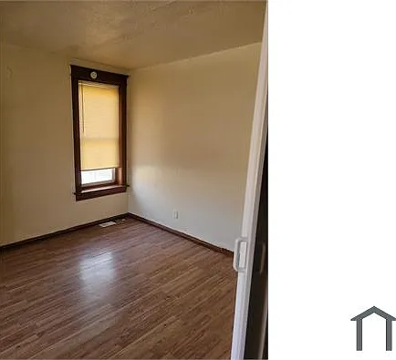 3820 Shenandoah Ave — Photo 12
