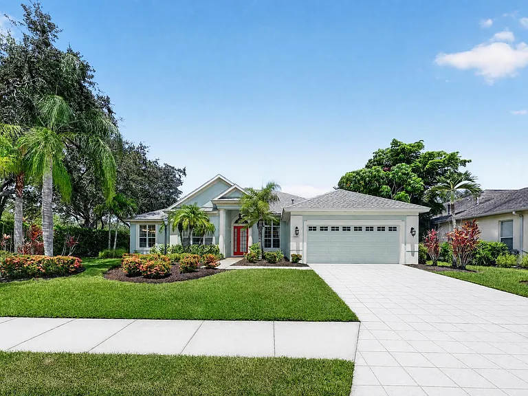 8003 Spring Marsh Dr — Photo 39
