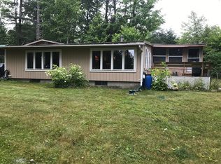 20 Keene Ave, Fitzwilliam, NH 03447