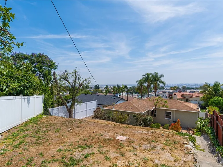 29119 S Highmore Ave — Photo 27