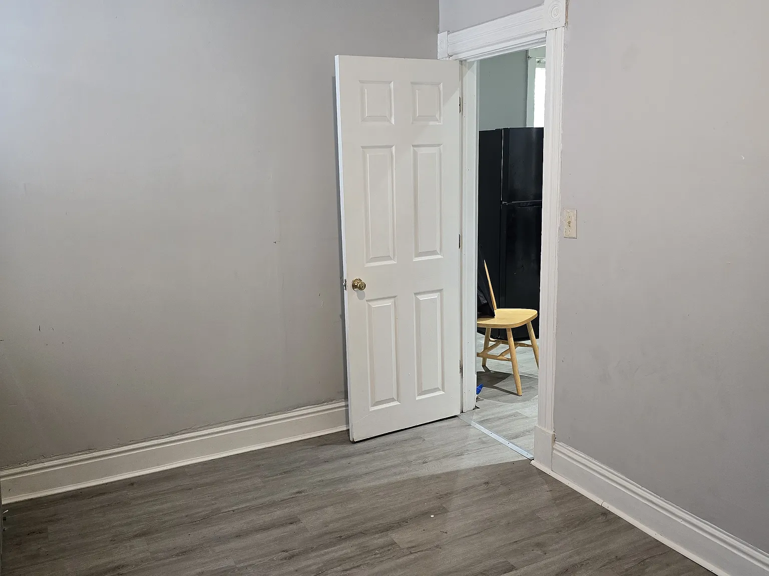 3 bed, 1290 sqft, $1,500 — Photo 3