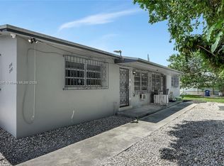 2550 NW 68th St #2550, Miami, FL 33147