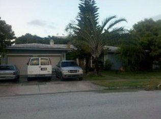 2131 SW 23rd St, Miami, FL 33145