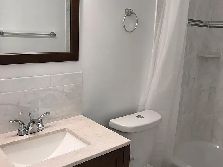 18120 Chalet Dr #11-203 — Photo 15