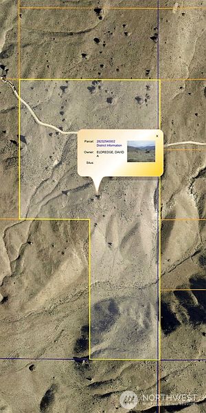 3rd image of 0 Road 20 NW