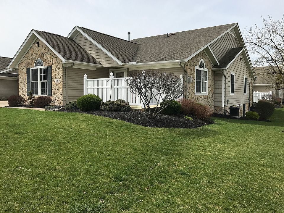 1st image of 2447 Wetherington Ln Unit 156