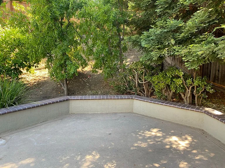1197 Eagle Valley Ct — Photo 30