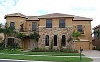 1st image of 10542 Versailles Blvd