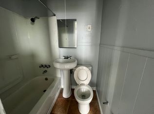 749 Arctic St #1, Bridgeport, CT 06608
