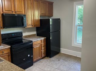 3640 Charles St, Omaha, NE 68131