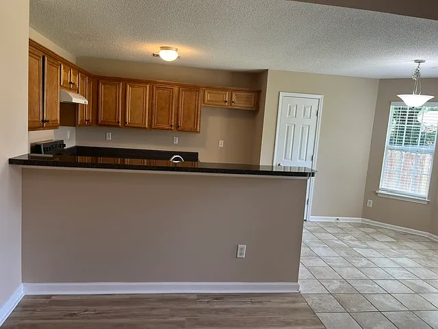 6555 Whitten Grove Dr — Photo 7
