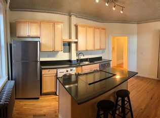 78 Danforth St APT 5, Portland, ME 04101