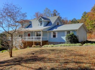 1237 Riva Ridge Ln, Seymour, TN 37865