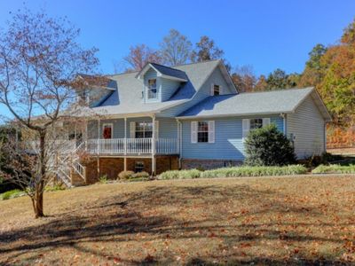 1237 Riva Ridge Ln, Seymour, TN, 37865